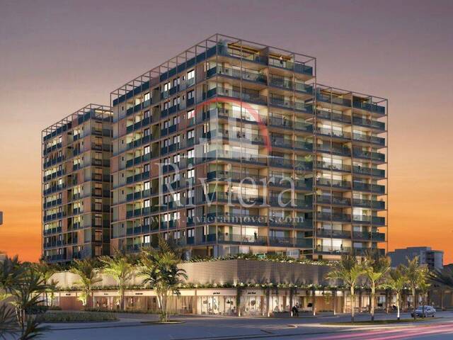 Venda em Centro - Caraguatatuba