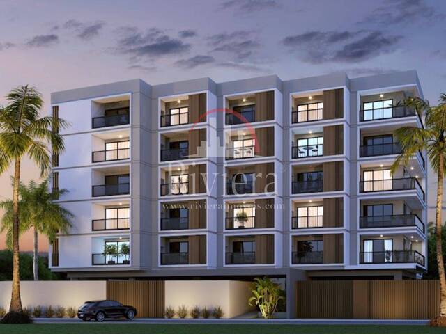 Venda em Toninhas - Ubatuba