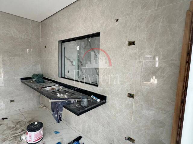 Casa para Venda em Caraguatatuba - 4