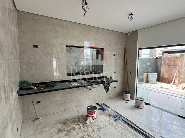 Casa para Venda em Caraguatatuba - 3