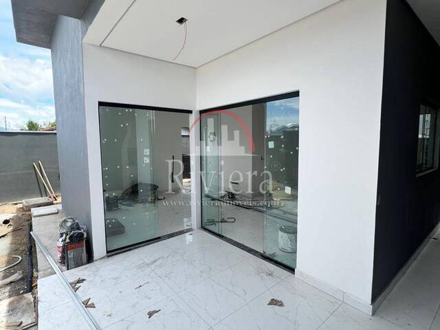 Venda em BALNEÁRIO DOS GOLFINHOS - Caraguatatuba