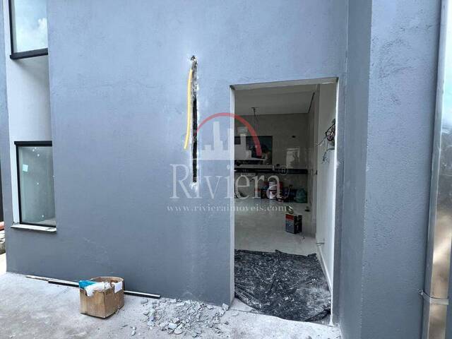 Venda em BALNEÁRIO DOS GOLFINHOS - Caraguatatuba