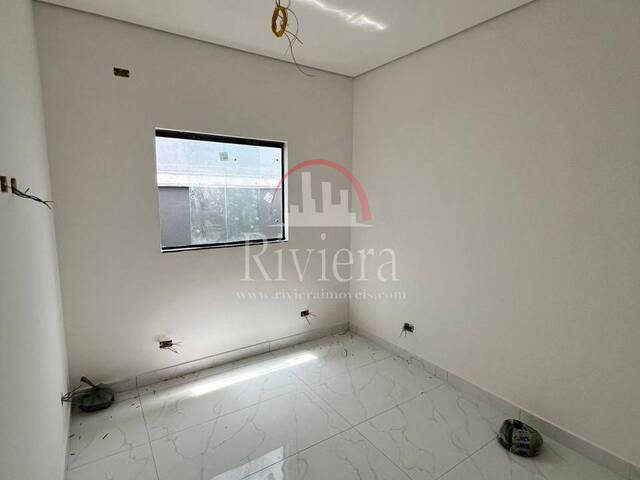 Casa para Venda em Caraguatatuba - 5