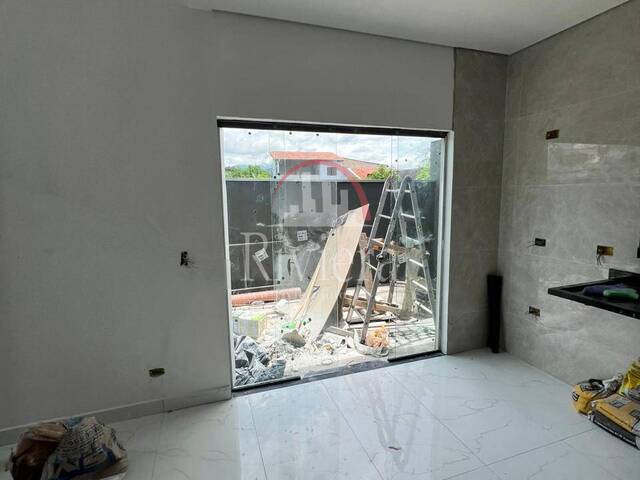 Casa para Venda em Caraguatatuba - 3