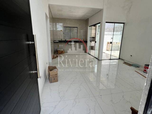 Venda em BALNEÁRIO DOS GOLFINHOS - Caraguatatuba