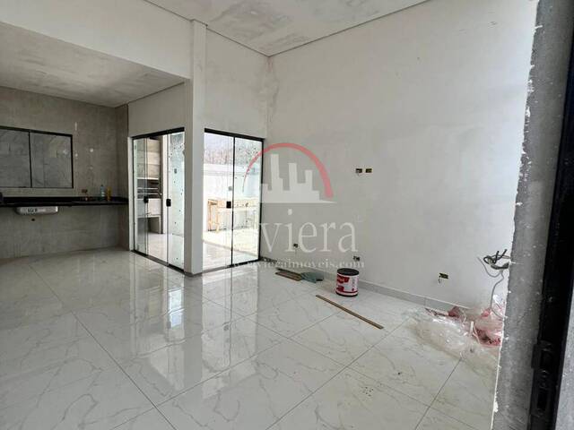 #V23000117 - Casa para Venda em Caraguatatuba - SP - 3