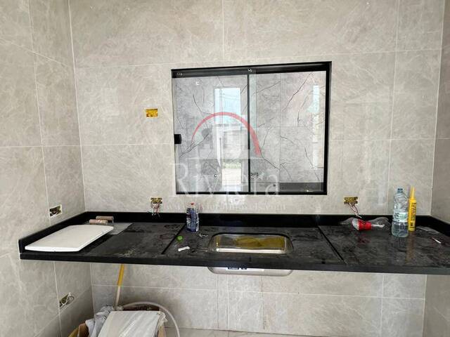 #V23000117 - Casa para Venda em Caraguatatuba - SP - 2