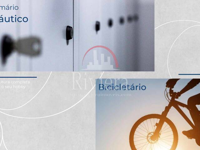 Apartamento para Venda em Ubatuba - 4