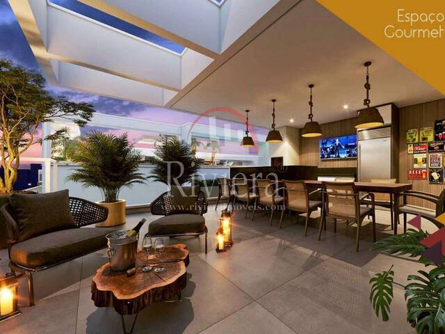 Apartamento para Venda em Ubatuba - 5