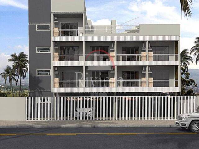 #V2500119 - Studio para Venda em Ubatuba - SP - 1