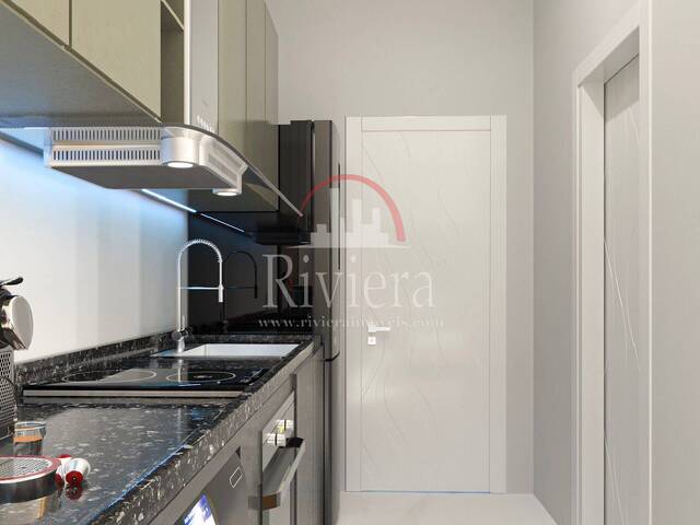 #V2500119 - Studio para Venda em Ubatuba - SP - 2