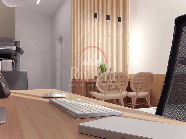 Studio para Venda em Ubatuba - 5