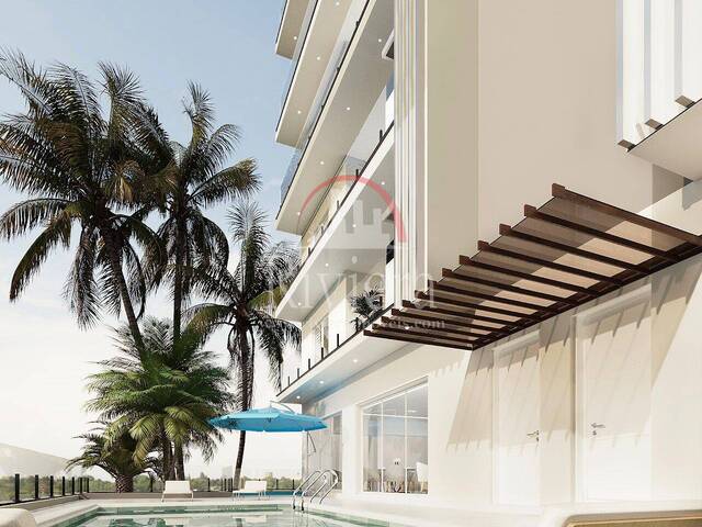 Venda em MARTIM DE SÁ - Caraguatatuba