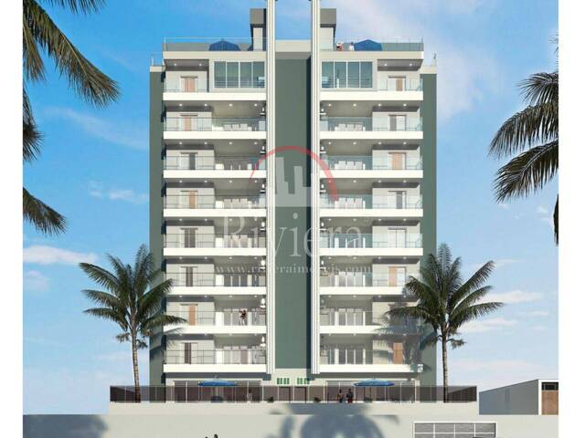 Venda em MARTIM DE SÁ - Caraguatatuba