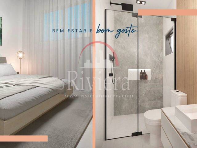 Apartamento para Venda em Caraguatatuba - 5