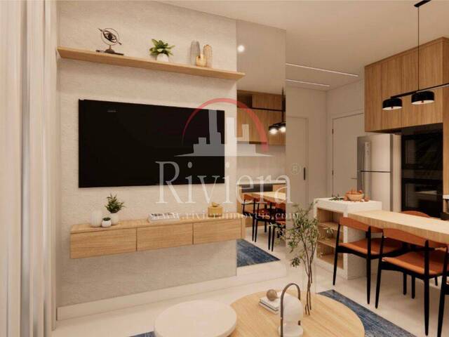 Venda em Porto Novo - Caraguatatuba