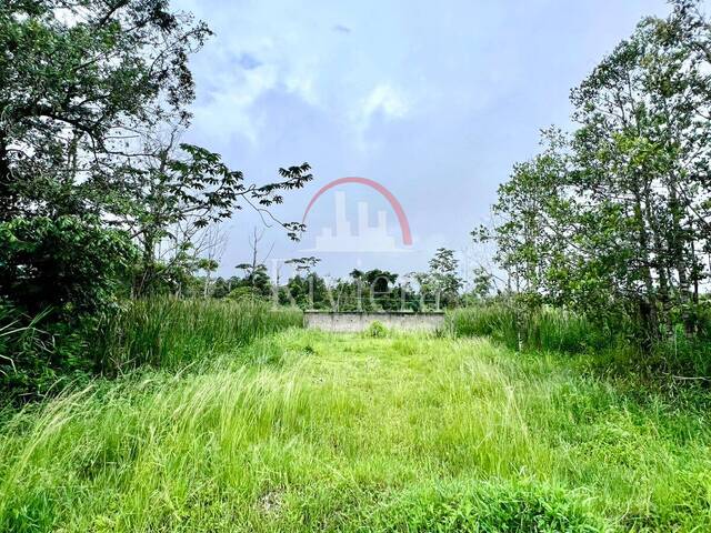 Venda em Morro do Algodão - Caraguatatuba