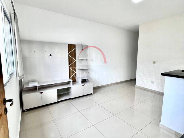 #V2500124 - Casa para Venda em Caraguatatuba - SP - 3