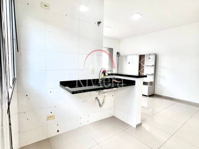 #V2500124 - Casa para Venda em Caraguatatuba - SP - 2