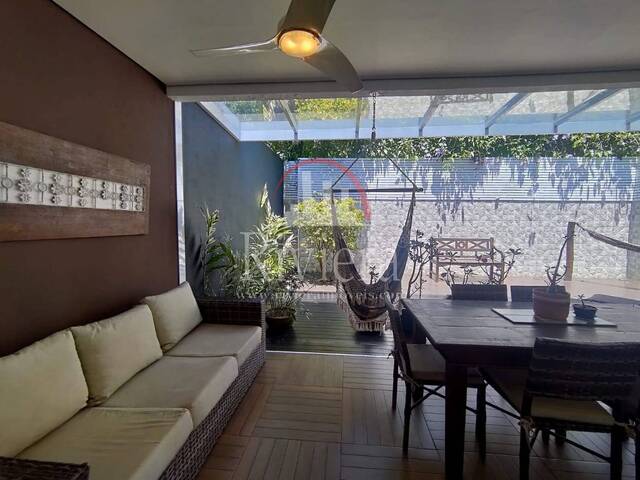 Venda em Praia de Juquehy - São Sebastião