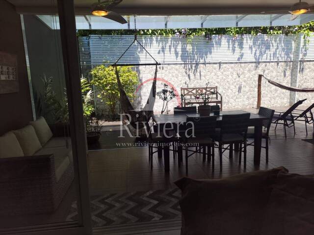 Casa em condomínio para Venda em São Sebastião - 5