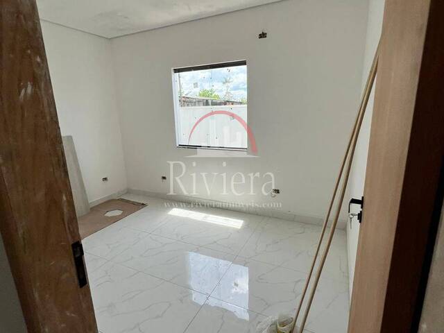 #V2300118 - Casa para Venda em Caraguatatuba - SP - 2