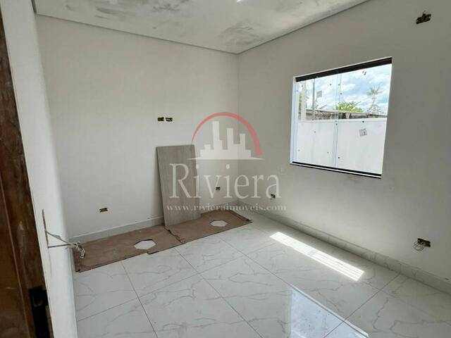 #V2300118 - Casa para Venda em Caraguatatuba - SP - 3