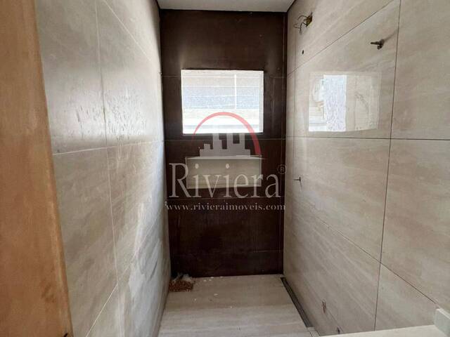 Casa para Venda em Caraguatatuba - 4