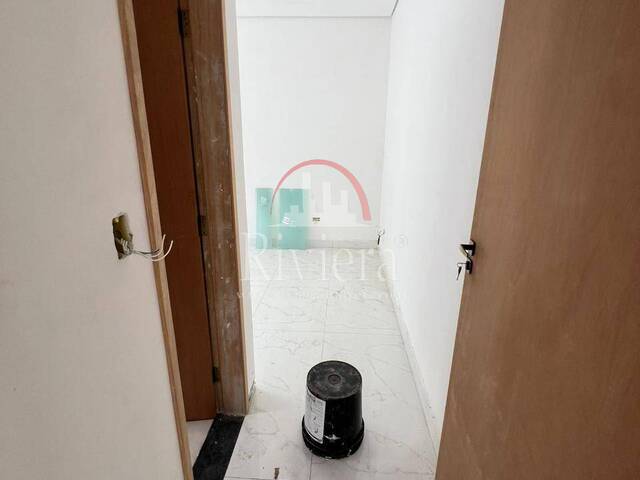 Casa para Venda em Caraguatatuba - 5