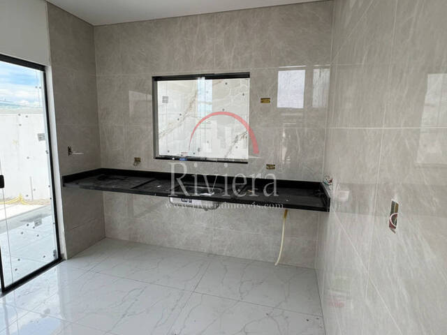 Venda em BALNEÁRIO DOS GOLFINHOS - Caraguatatuba