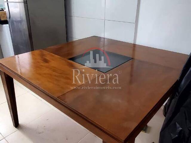 Casa para Venda em Caraguatatuba - 4