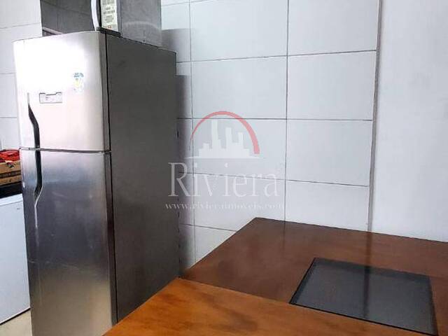 #V2300119 - Casa para Venda em Caraguatatuba - SP - 3