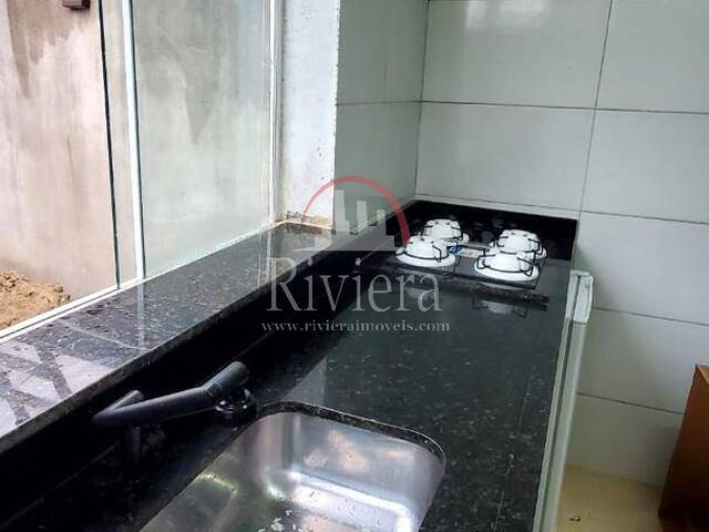 Casa para Venda em Caraguatatuba - 5