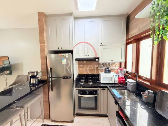 #V0200232 - Casa em condomínio para Venda em São Sebastião - SP - 3