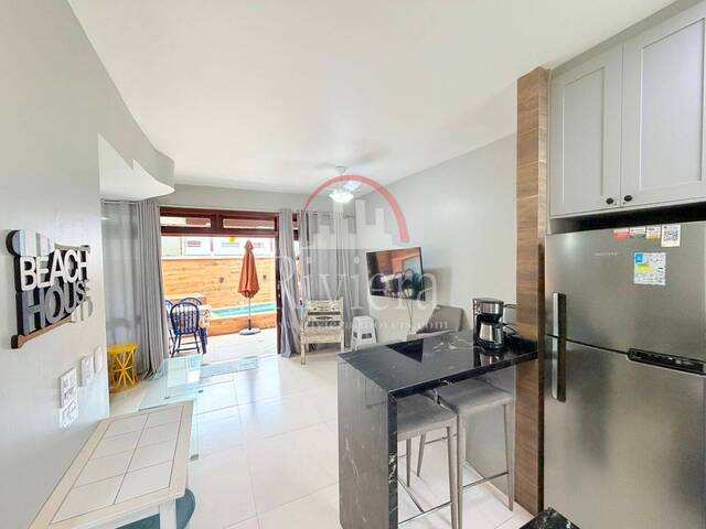 Casa em condomínio para Venda em São Sebastião - 4