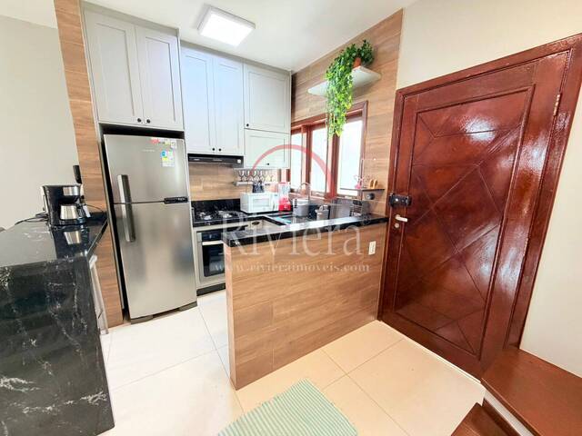 Casa em condomínio para Venda em São Sebastião - 5