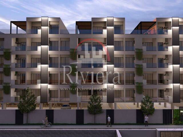 Venda em Praia de Maranduba - Ubatuba