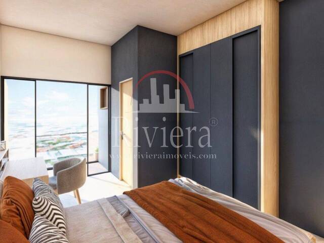 Apartamento para Venda em Ubatuba - 5