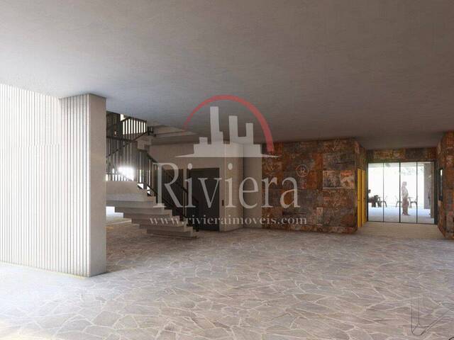 Apartamento para Venda em Ubatuba - 5