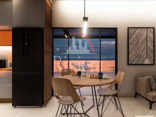 Venda em Praia de Maranduba - Ubatuba