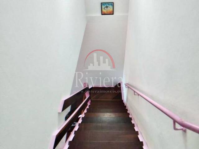 Casa para Venda em Caraguatatuba - 5