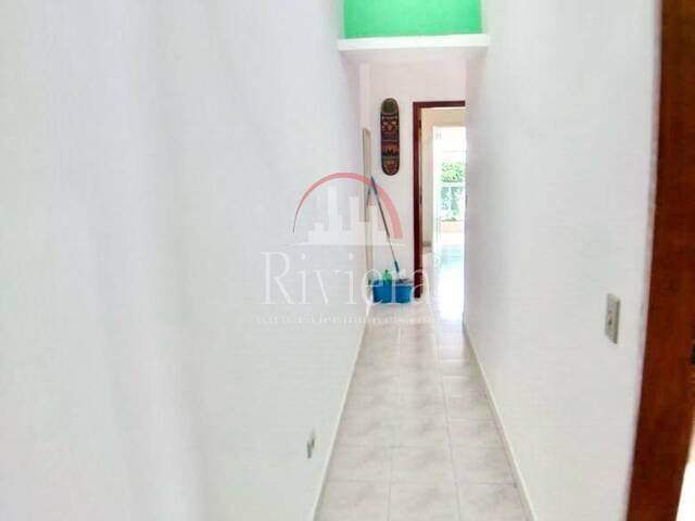 Casa para Venda em Caraguatatuba - 4