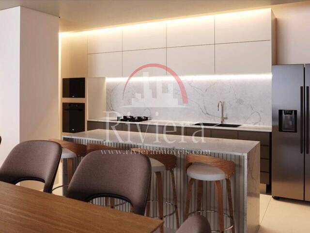 Venda em Praia do Itaguá - Ubatuba