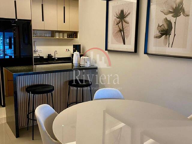 Apartamento para Venda em Ubatuba - 4