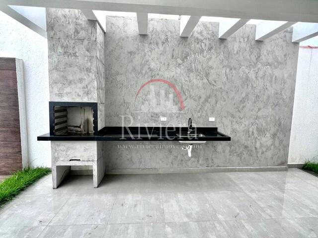 Sobrado para Venda em Caraguatatuba - 5