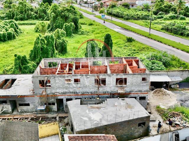 Venda em Pontal de Santa Marina - Caraguatatuba