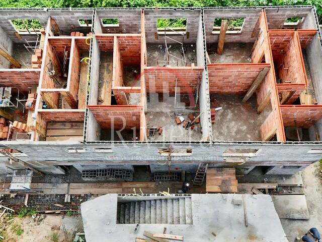 #V2500134 - Sobrado para Venda em Caraguatatuba - SP - 3