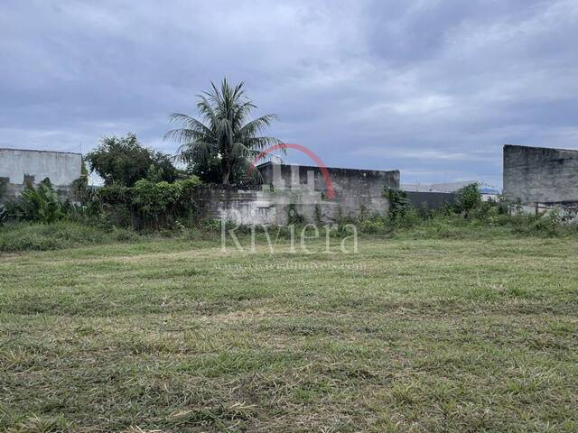 Venda em PRAIA DAS PALMEIRAS - Caraguatatuba