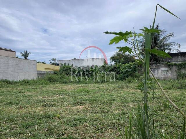 #V2500135 - Terreno para Venda em Caraguatatuba - SP - 2