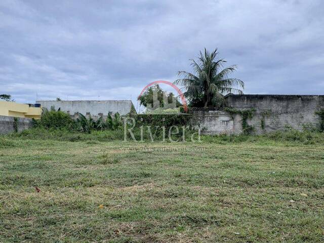 #V2500135 - Terreno para Venda em Caraguatatuba - SP - 3